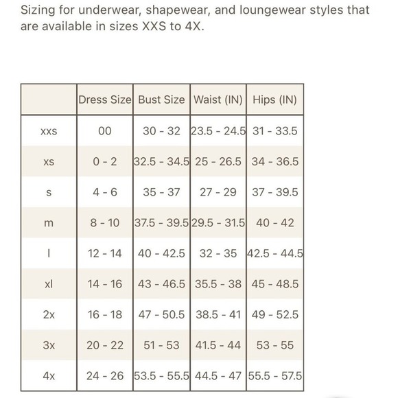 SKIMS Soft Lounge Rib Leggings Team USA White Large - Picture 10 of 11